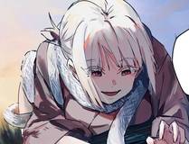 诱敌深入