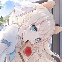 偏见